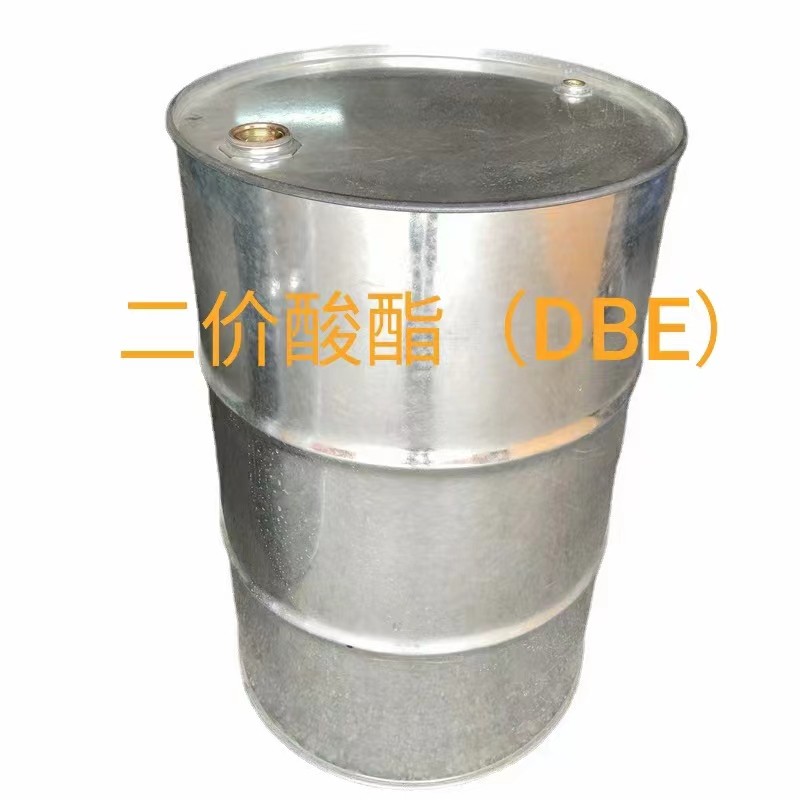 二價酸酯（DBE）